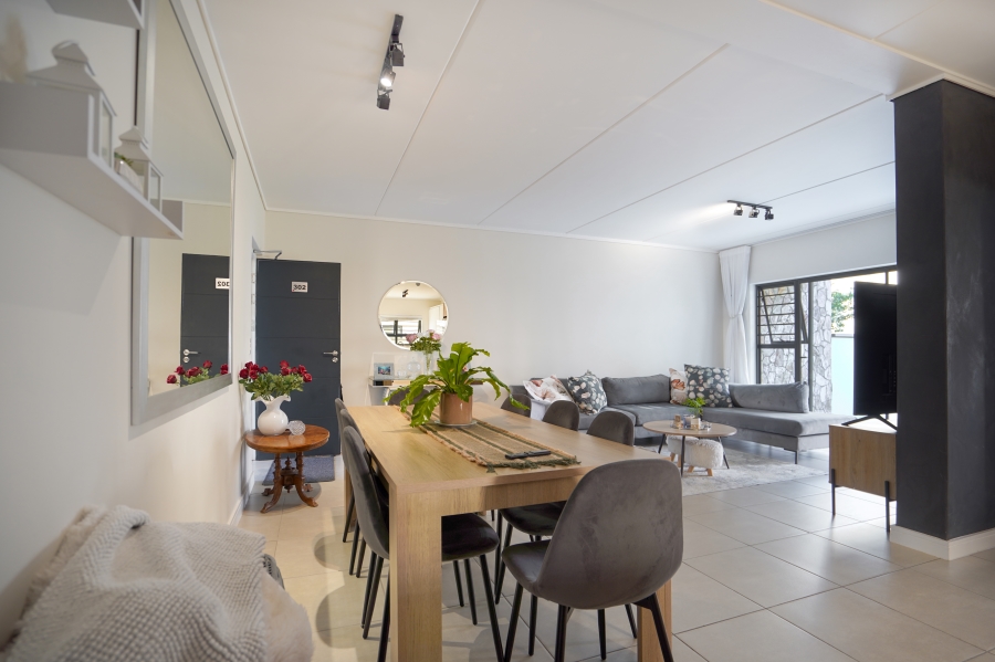 3 Bedroom Property for Sale in Sandown Western Cape